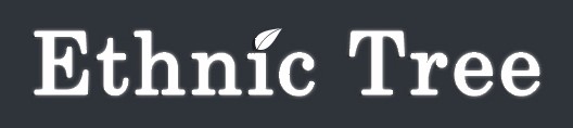 Ethnic Tree - Home
